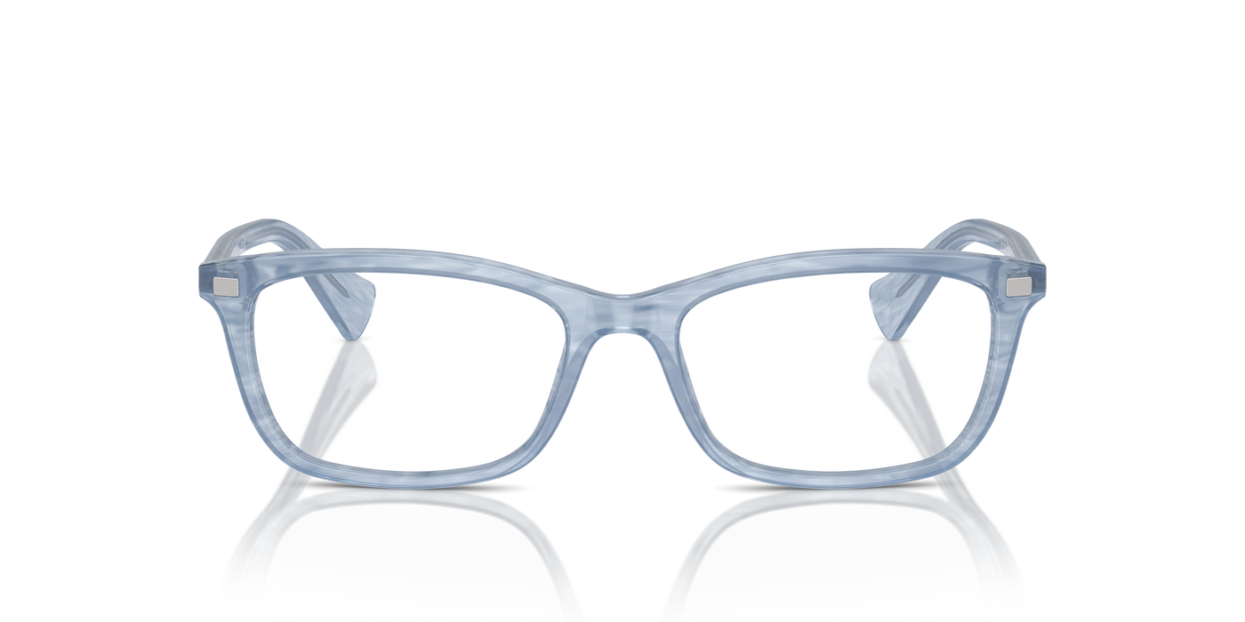 Gafas Graduadas Ralph Ra7089 RA7089 6156 53 17 · vista 4