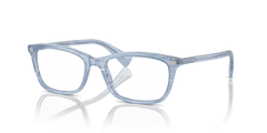 Gafas Graduadas Ralph Ra7089 RA7089 6156 53 17