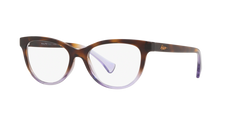 Gafas Graduadas Ralph Lauren RA7102 5736 54 17