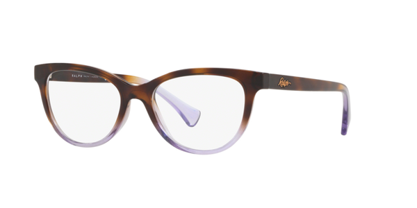 Gafas Graduadas Ralph Lauren RA7102 5736 54 17 · 1