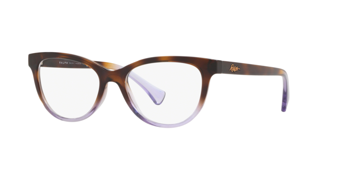 Gafas Graduadas Ralph Lauren RA7102 5736 54 17