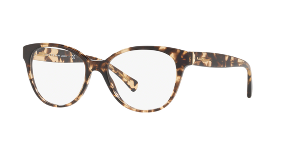 Gafas Graduadas Ralph Lauren RA7103 1691 52 17 · 1