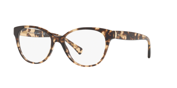 Gafas Graduadas Ralph Lauren RA7103 1691 52 17