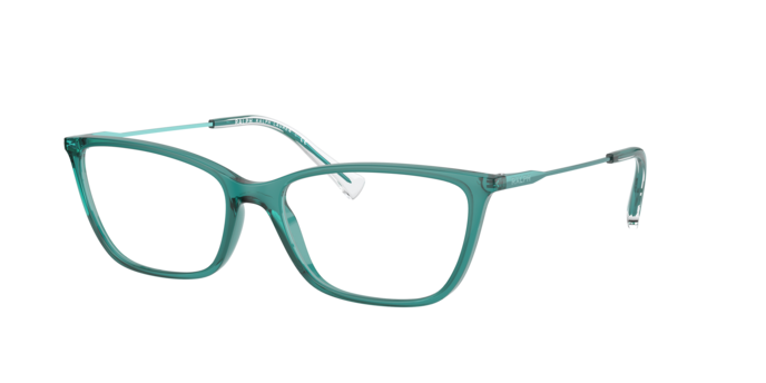Optical Frames Ralph Lauren RA7124 5913 53 16