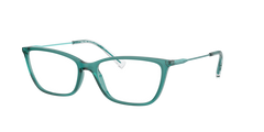 Optical Frames Ralph Lauren RA7124 5913 53 16