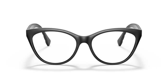 Optical Frames Ralph Lauren RA7129 5001 53 17 — vista 4