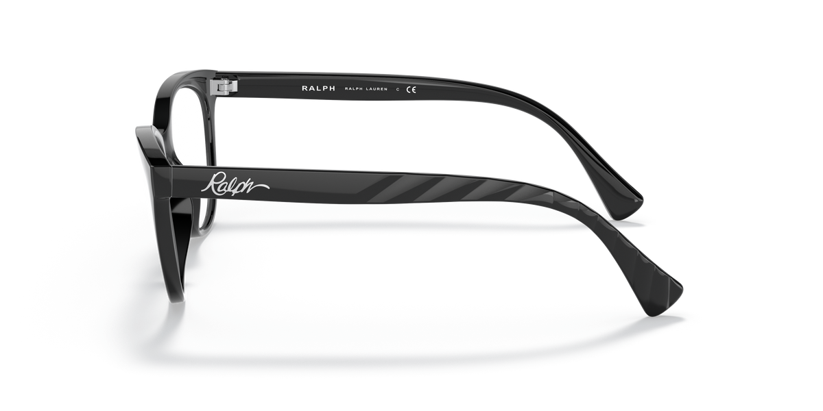 Optical Frames Ralph Lauren RA7129 5001 53 17