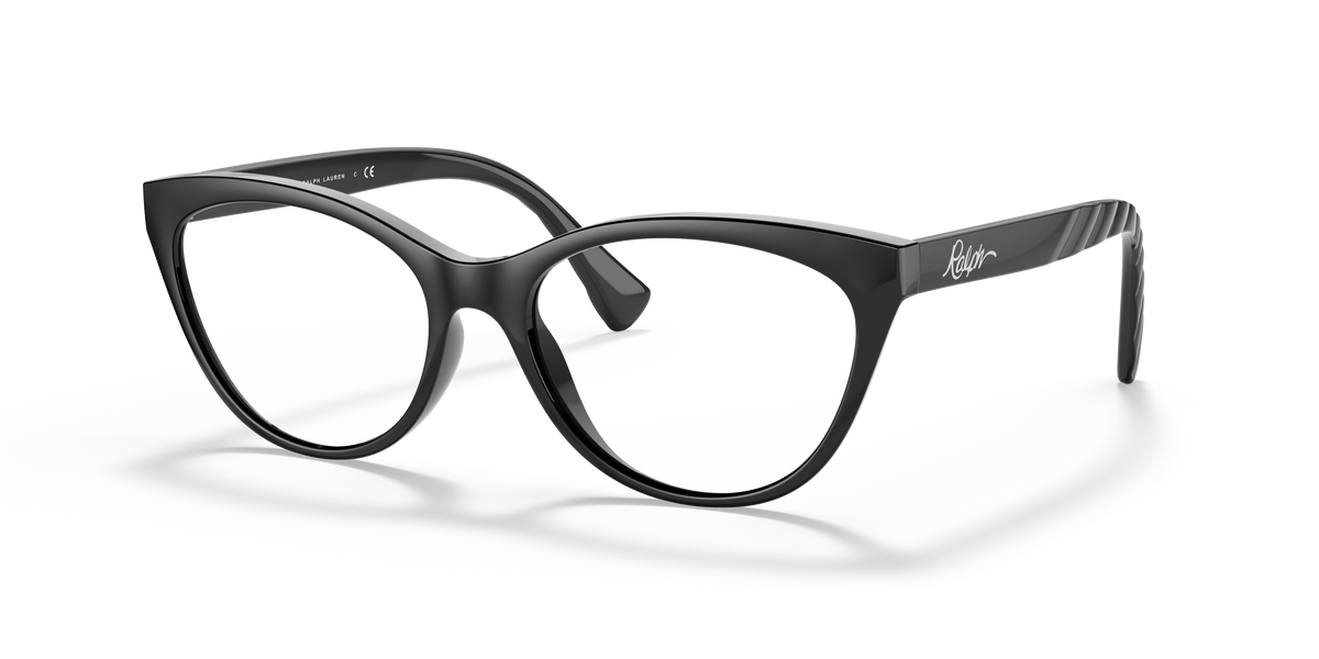 Optical Frames Ralph Lauren RA7129 5001 53 17