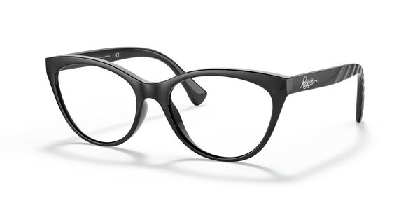 Gafas Graduadas Ralph Lauren RA7129 5001 53 17 · 1
