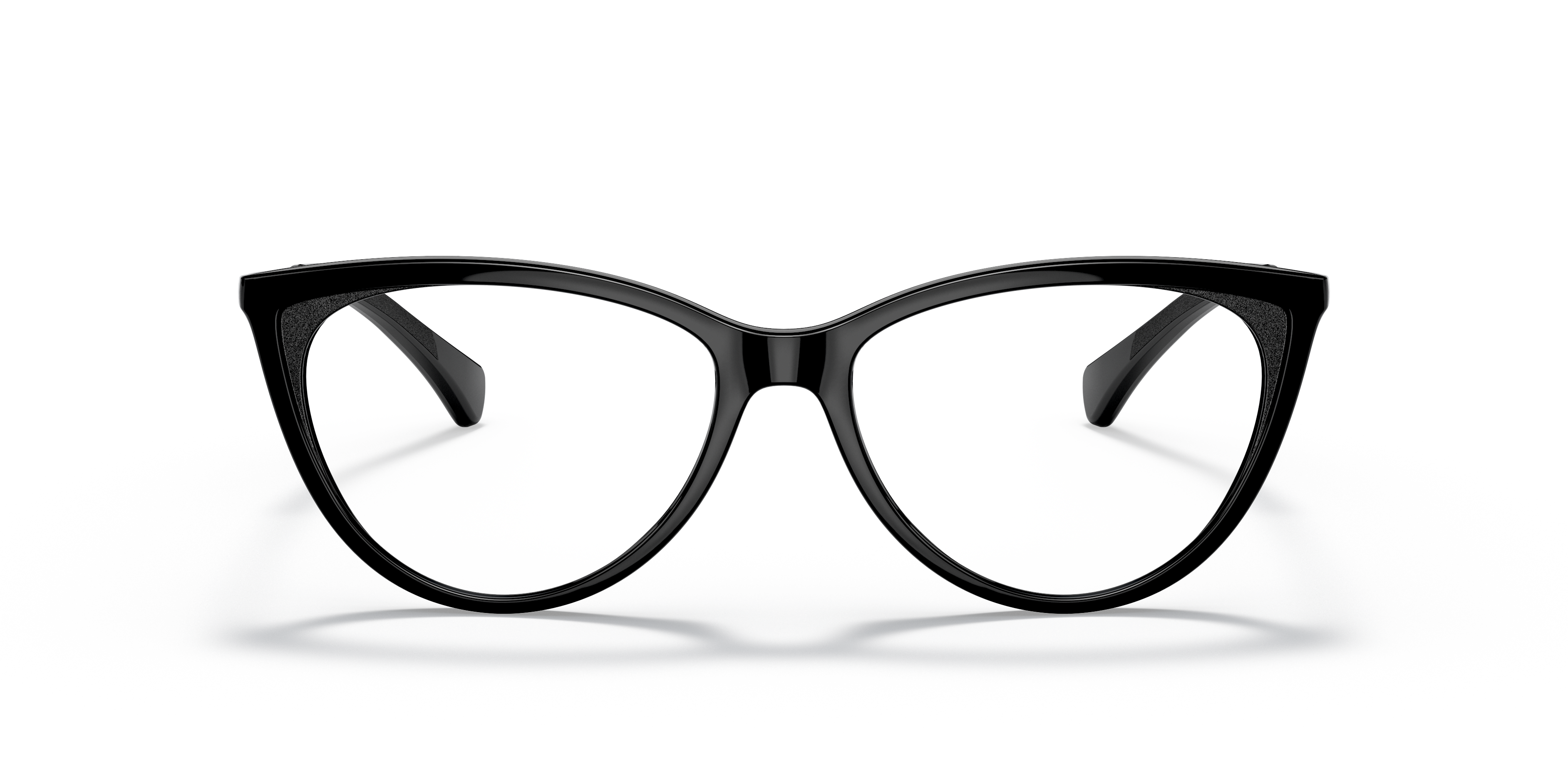 Sunglasses Ralph RA7131 5001 55 16
