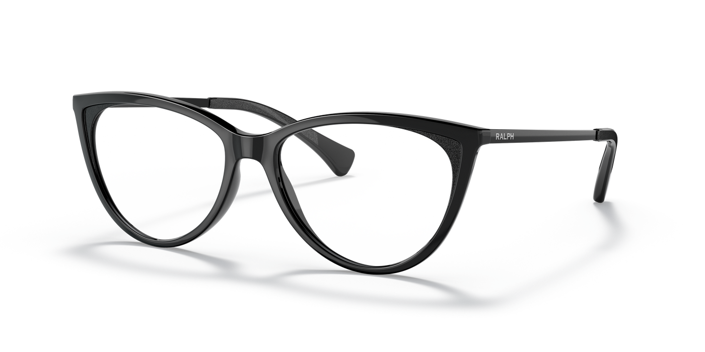 Sunglasses Ralph RA7131 5001 55 16