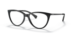 Sunglasses Ralph RA7131 5001 55 16