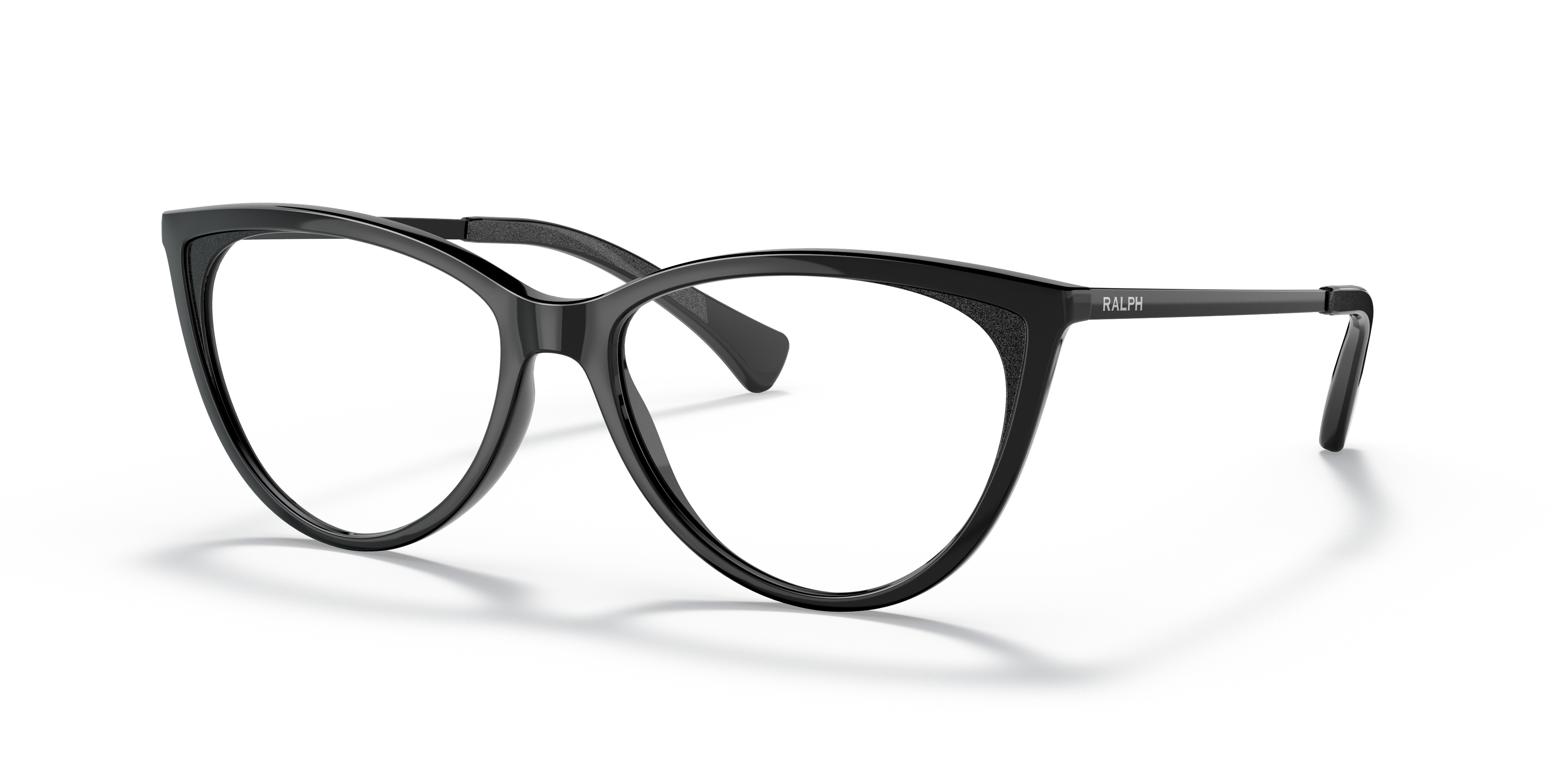 Sunglasses Ralph RA7131 5001 55 16