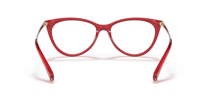Optical Frames Ralph Lauren RA7131 5734 53 16 — vista 3