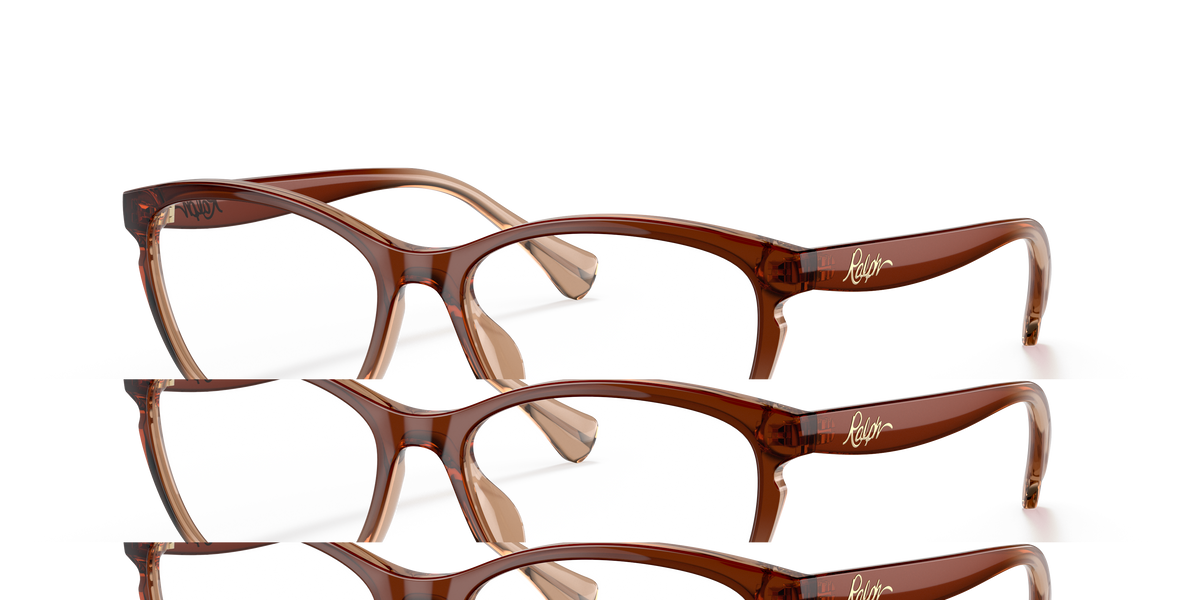 Optical Frames Ralph Lauren RA7132U 5981 52 16