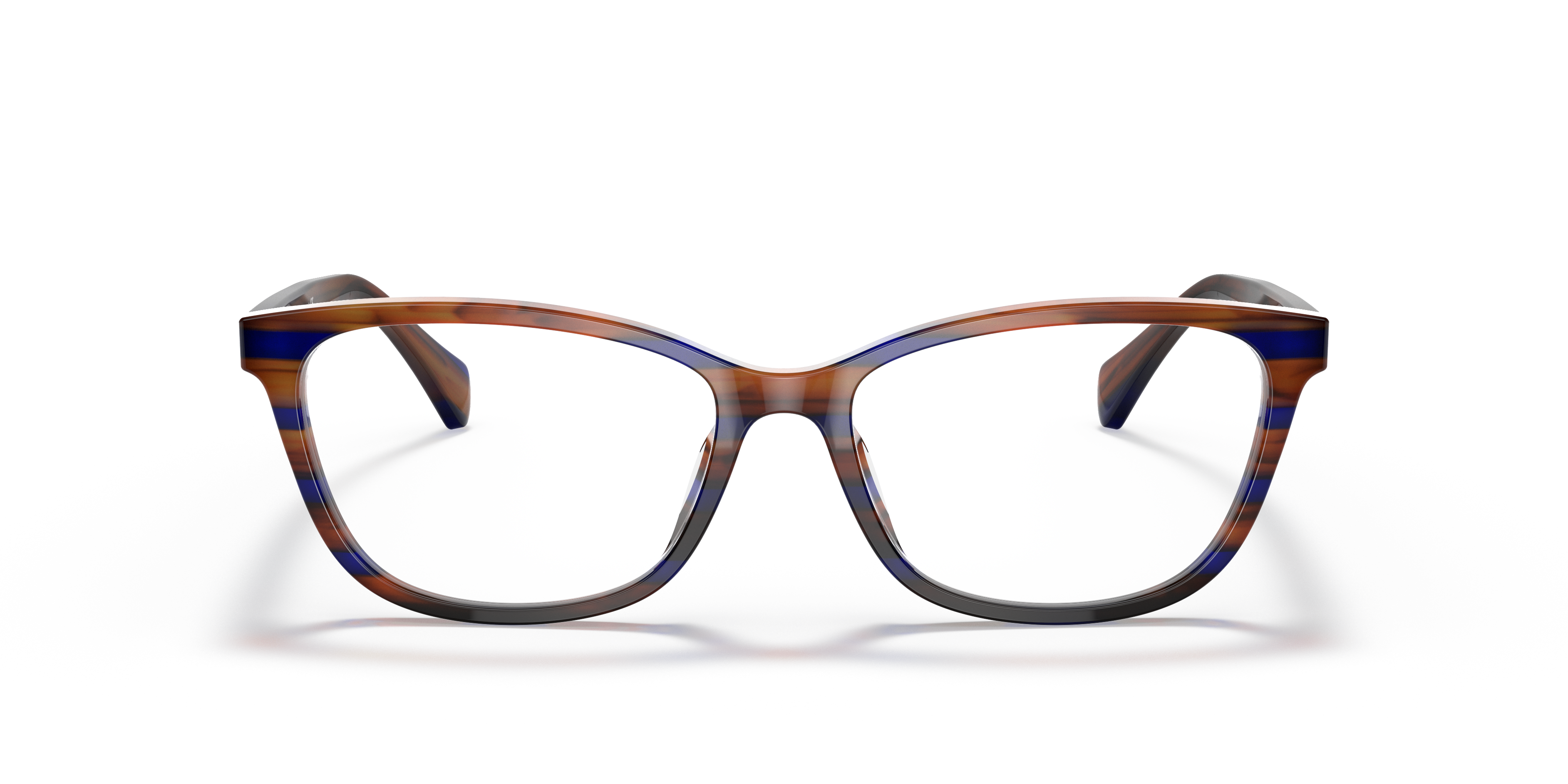 Sunglasses Ralph RA7133U 5987 53 16
