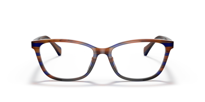 Sunglasses Ralph RA7133U 5987 53 16 — vista 2