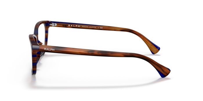 Sunglasses Ralph RA7133U 5987 53 16 — vista 3