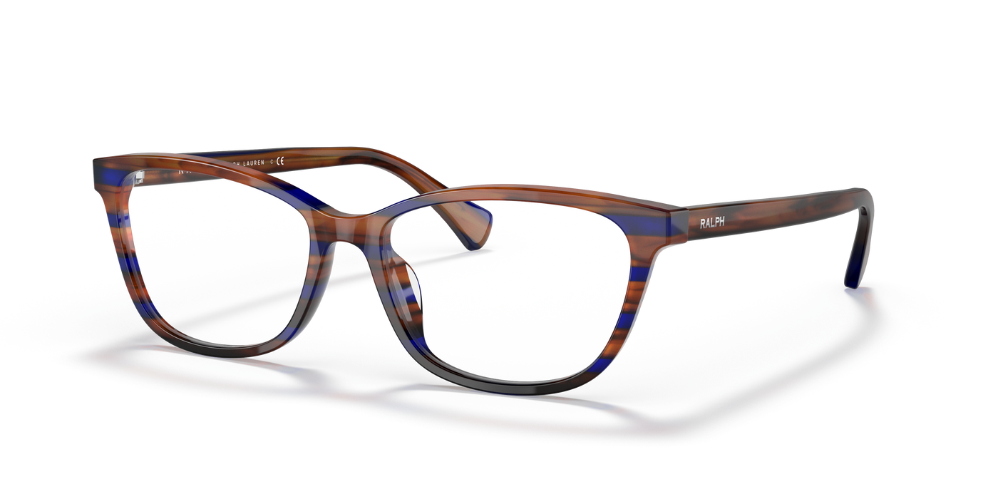 Sunglasses Ralph RA7133U 5987 53 16