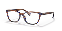 Sunglasses Ralph RA7133U 5987 53 16