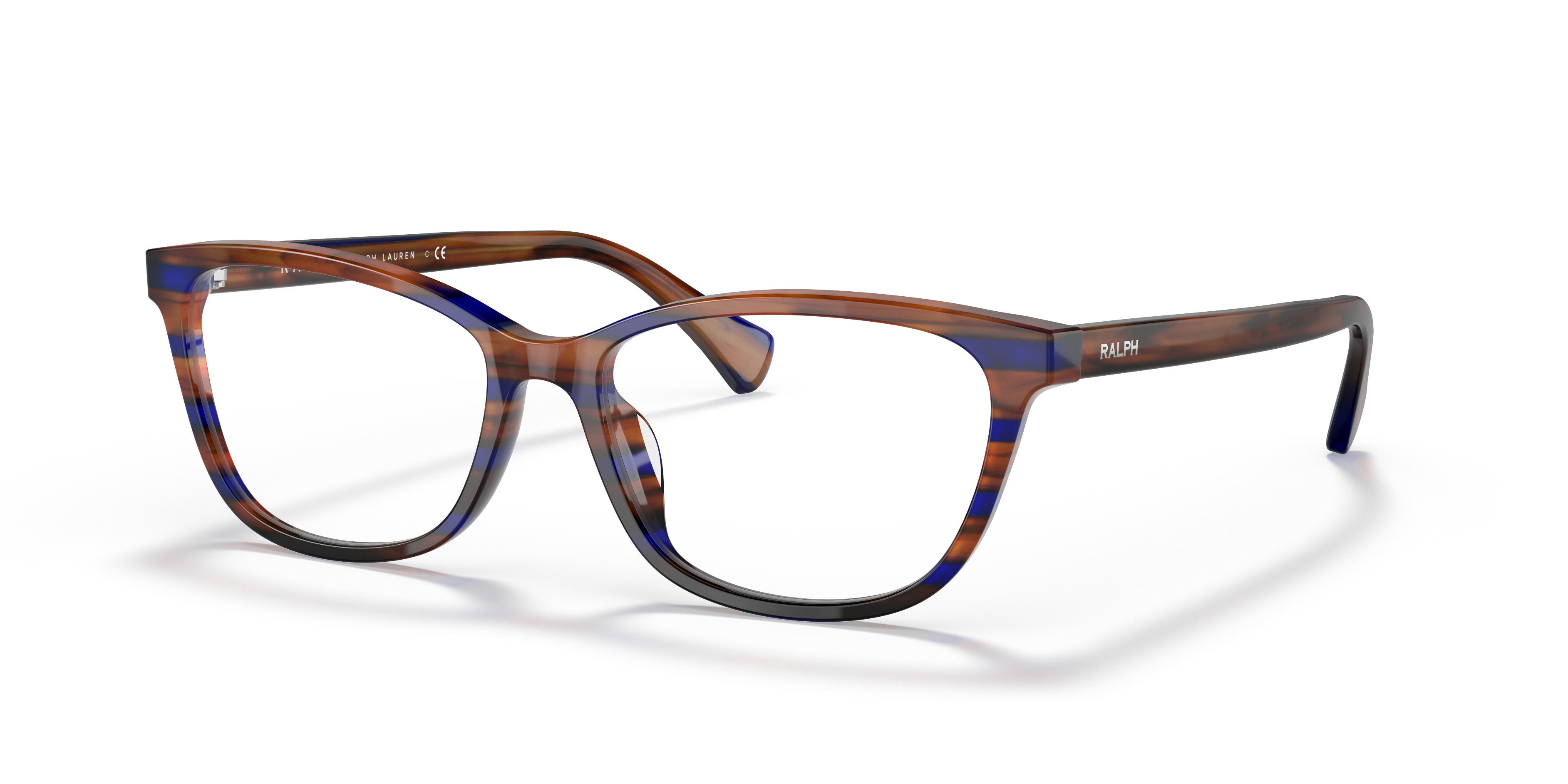 Sunglasses Ralph RA7133U 5987 53 16