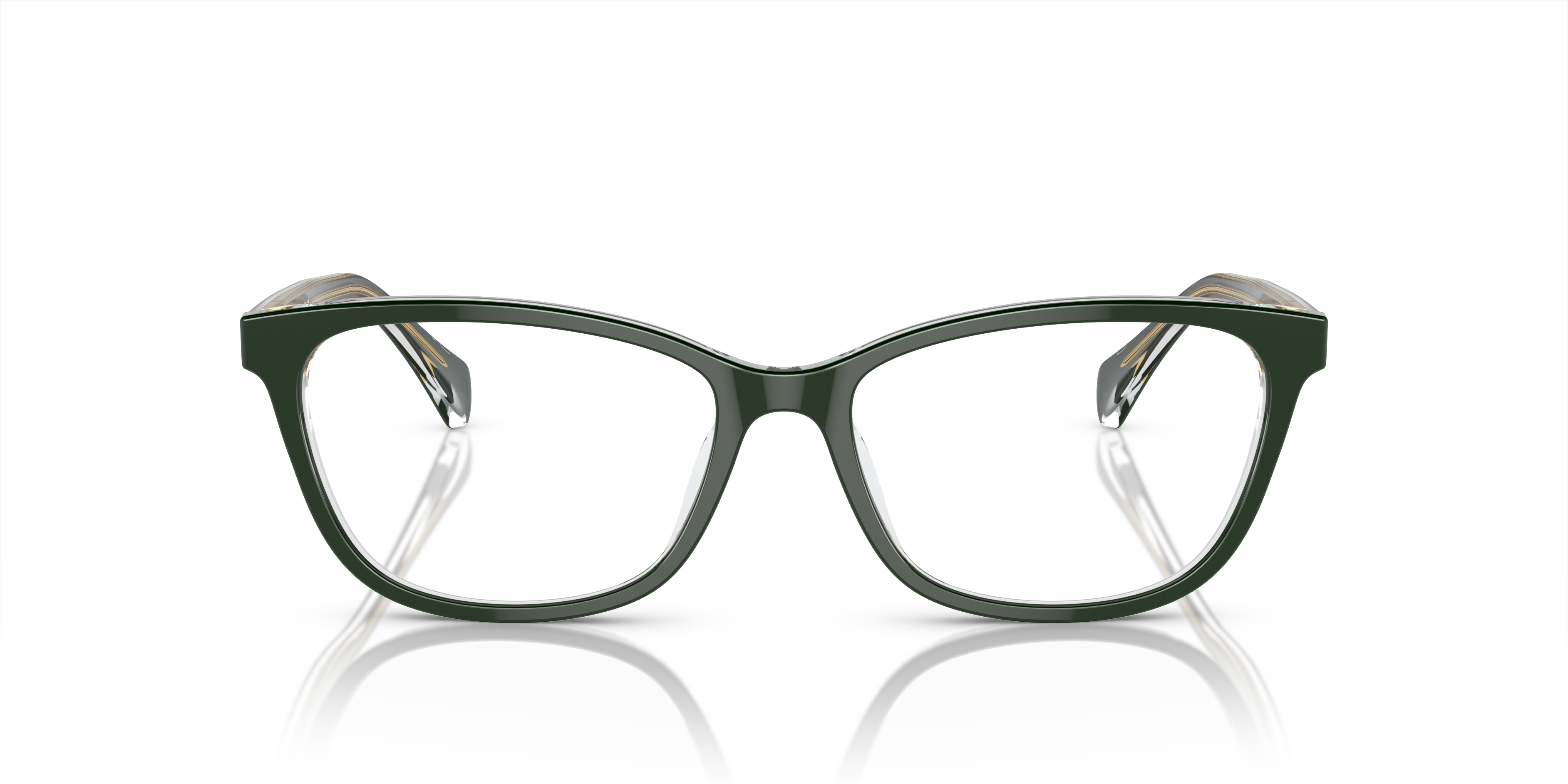 Sunglasses Ralph RA7133U 6071 55 16