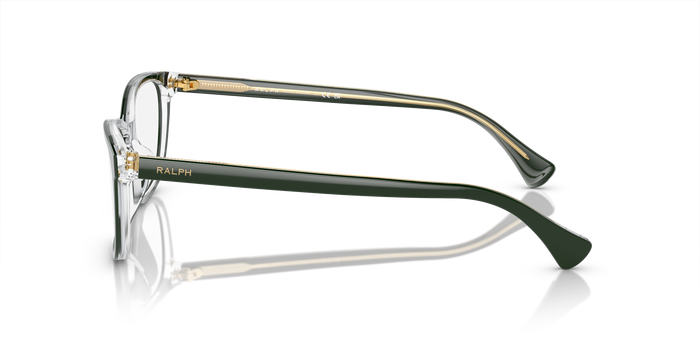 Sunglasses Ralph RA7133U 6071 55 16 — vista 3
