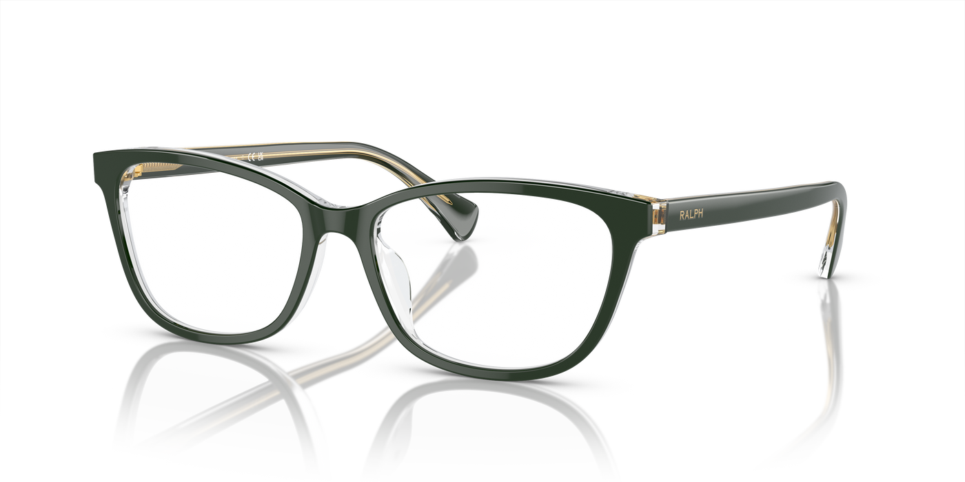 Sunglasses Ralph RA7133U 6071 55 16