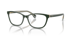 Sunglasses Ralph RA7133U 6071 55 16