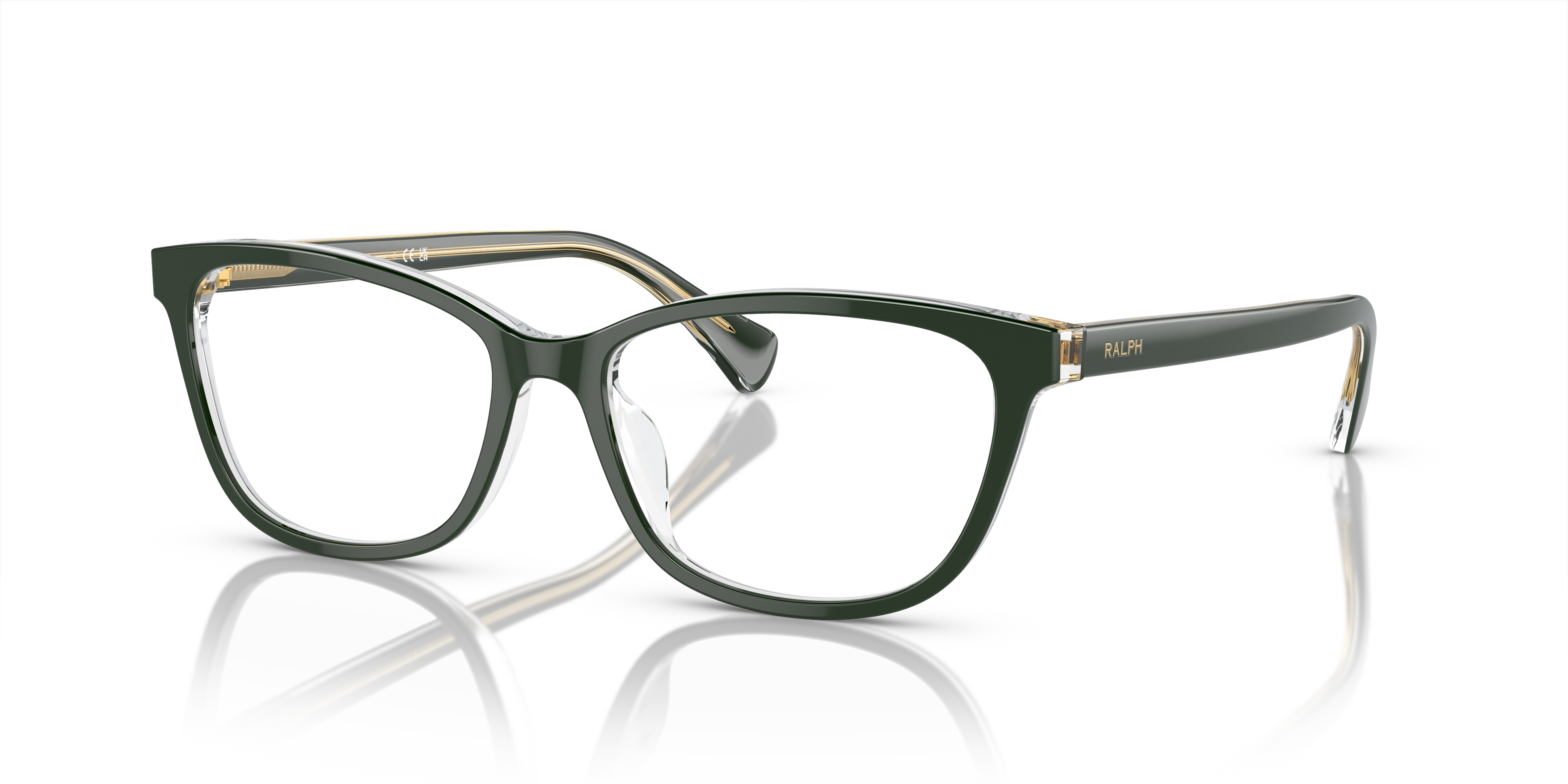 Sunglasses Ralph RA7133U 6071 55 16