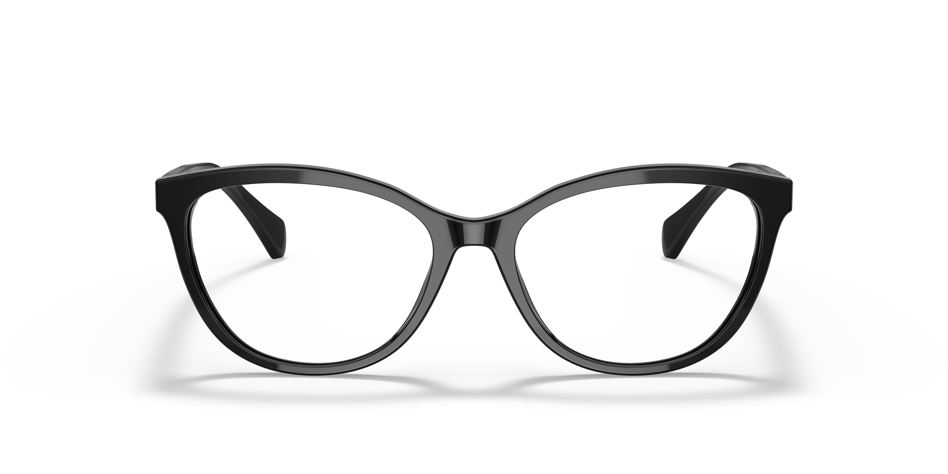 Sunglasses Ralph RA7134 5001 54 16