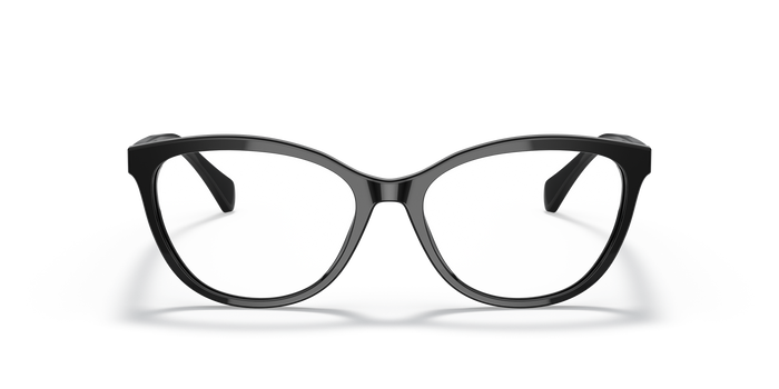 Sunglasses Ralph RA7134 5001 54 16 — vista 2