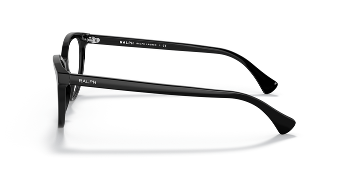 Sunglasses Ralph RA7134 5001 54 16 — vista 3