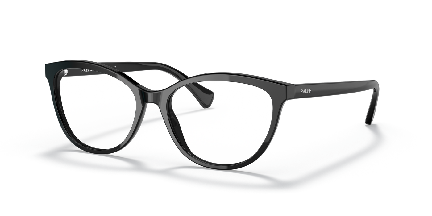 Sunglasses Ralph RA7134 5001 54 16