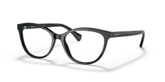 Sunglasses Ralph RA7134 5001 54 16