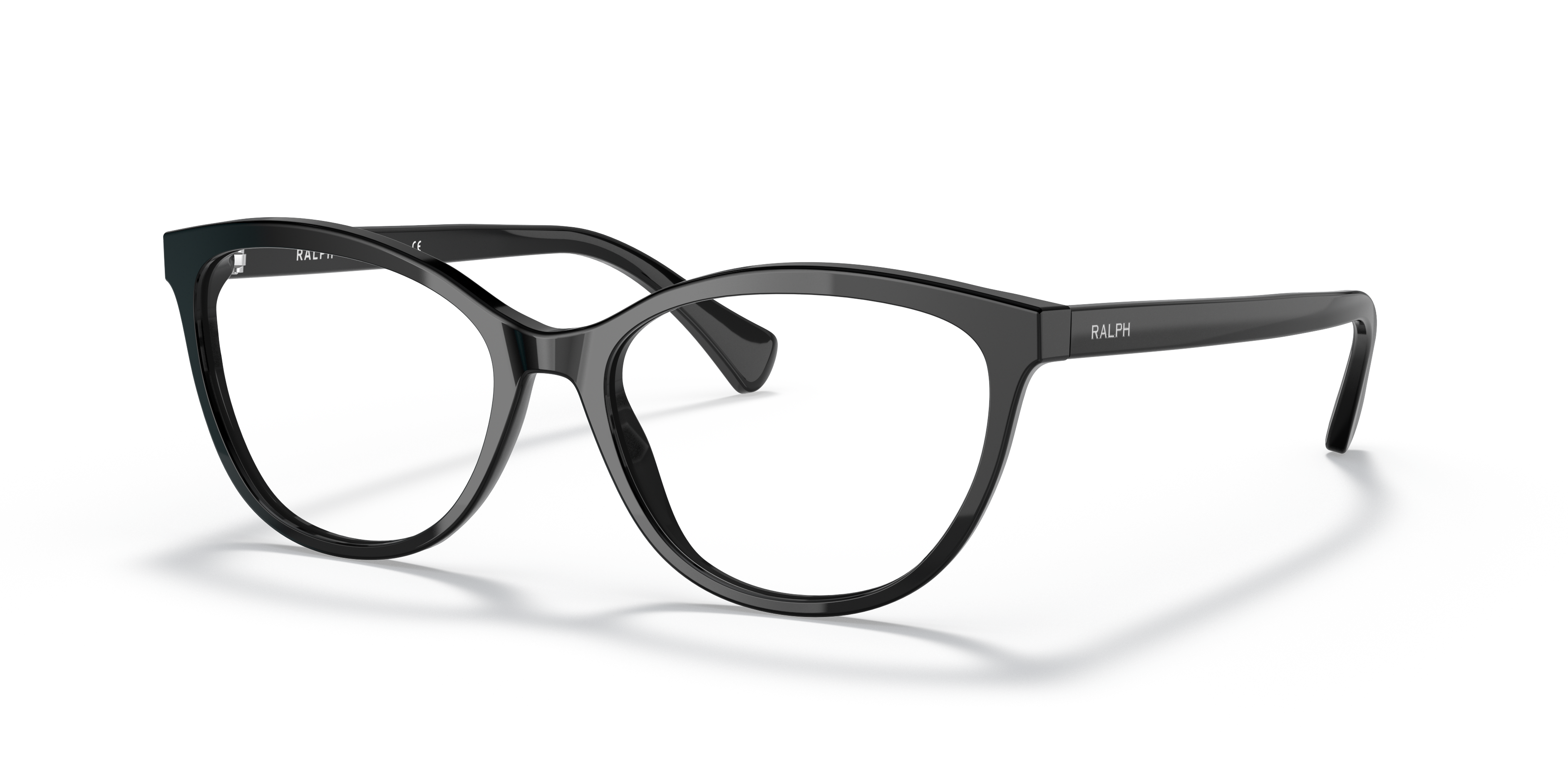 Sunglasses Ralph RA7134 5001 54 16