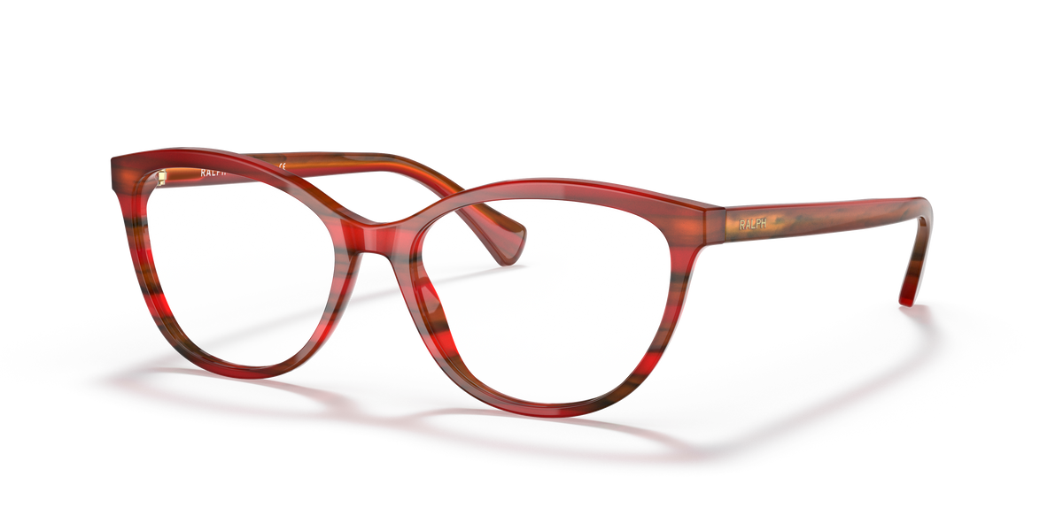 Gafas Graduadas Ralph Lauren RA7134 5989 52 16