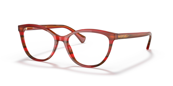 Gafas Graduadas Ralph Lauren RA7134 5989 52 16 · 1