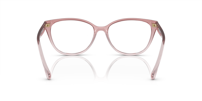 Korrektionsbrille Ralph Ra7135 RA7135 6125 55 16 — vista 3