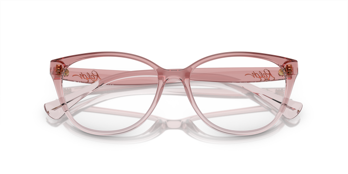 Korrektionsbrille Ralph Ra7135 RA7135 6125 55 16 — vista 5
