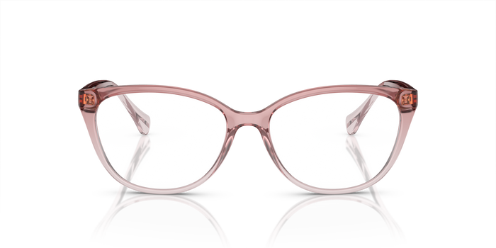 Korrektionsbrille Ralph Ra7135 RA7135 6125 55 16 — vista 4