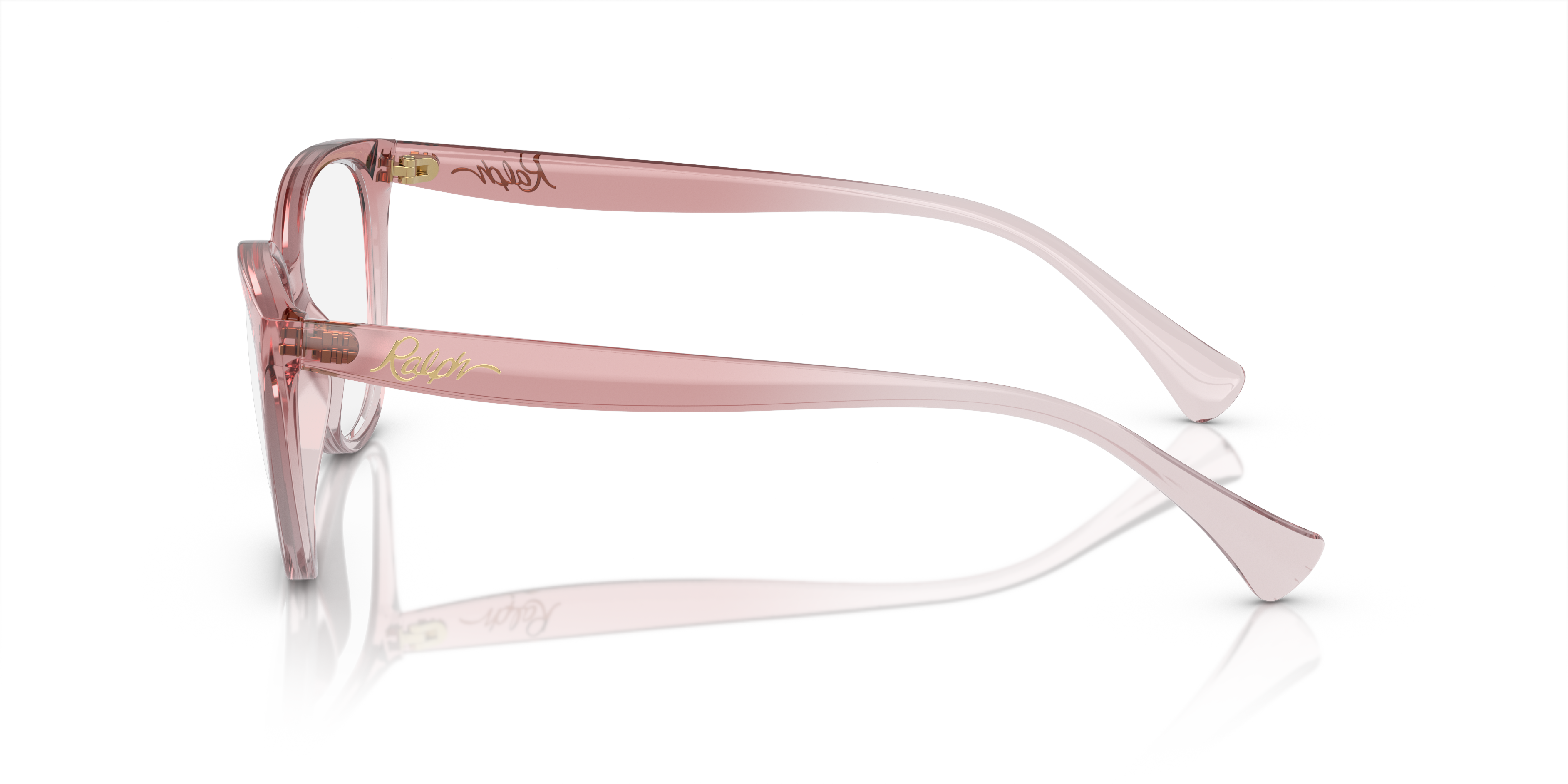 Prescription Glasses Ralph Ra7135 RA7135 6125 55 16