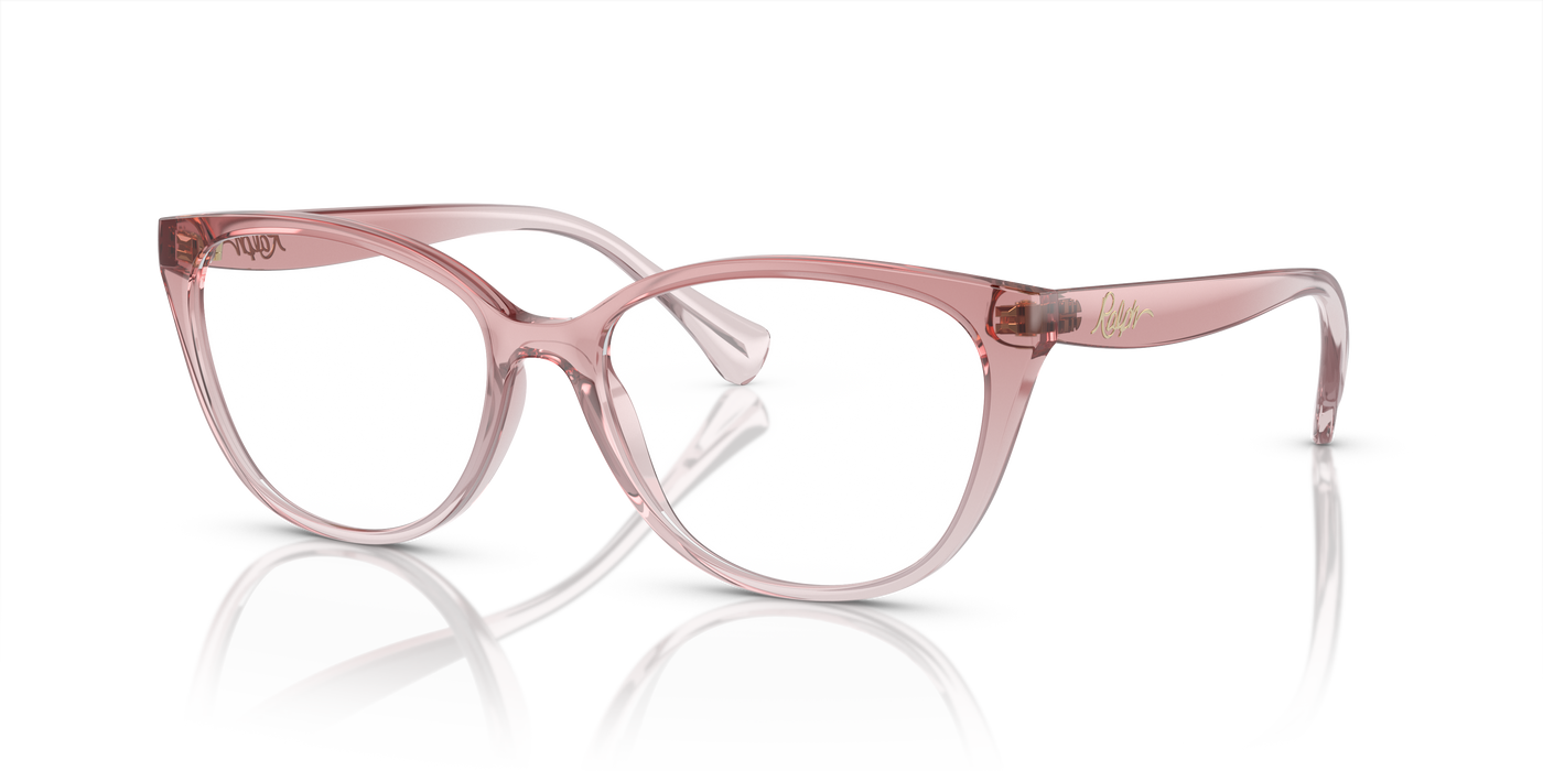 Korrektionsbrille Ralph Ra7135 RA7135 6125 55 16