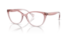Korrektionsbrille Ralph Ra7135 RA7135 6125 55 16