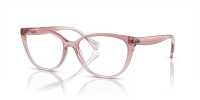 Korrektionsbrille Ralph Ra7135 RA7135 6125 55 16
