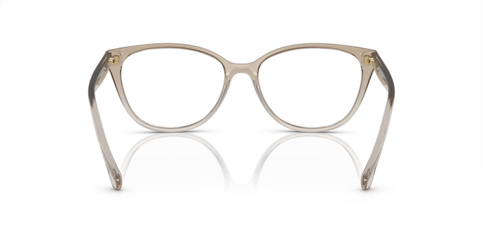 Lunettes de Vue Ralph Ra7135 RA7135 6126 53 16 — vista 3