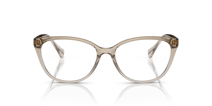 Lunettes de Vue Ralph Ra7135 RA7135 6126 53 16 — vista 4