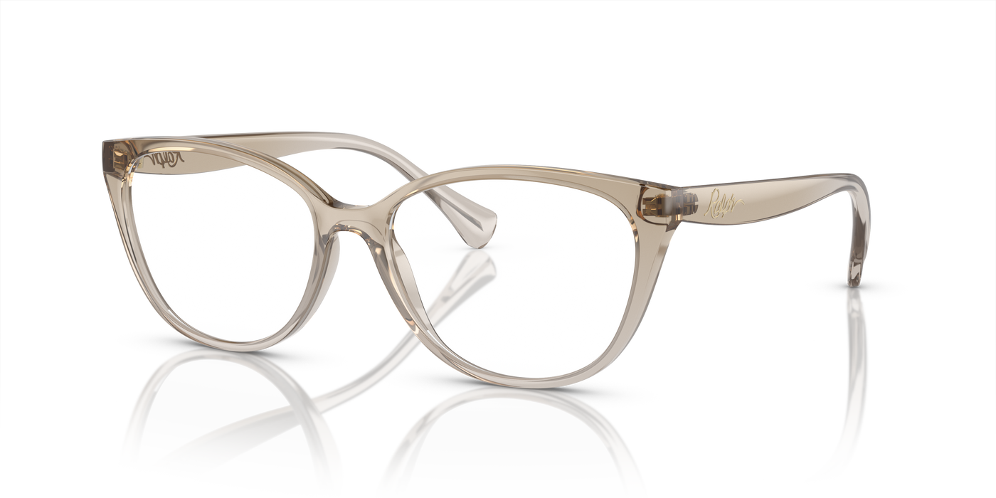 Lunettes de Vue Ralph Ra7135 RA7135 6126 53 16