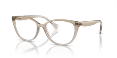 Lunettes de Vue Ralph Ra7135 RA7135 6126 53 16