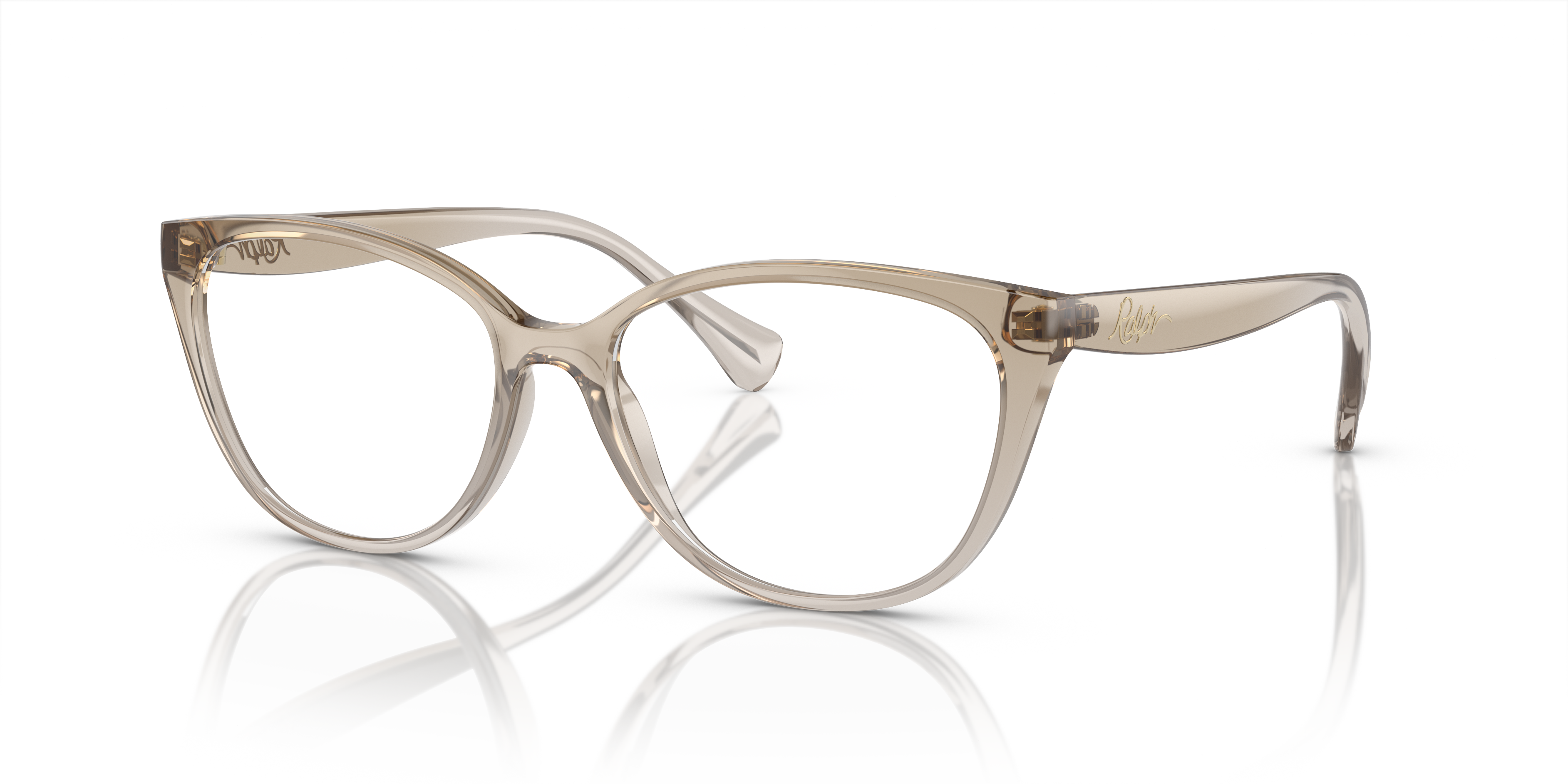 Prescription Glasses Ralph Ra7135 RA7135 6126 53 16
